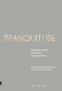 Produktbild: Branquitude