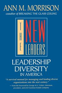 Produktbild: The New Leaders