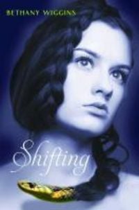 Produktbild: Shifting