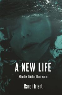Produktbild: A New Life