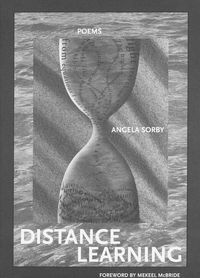 Produktbild: Distance Learning