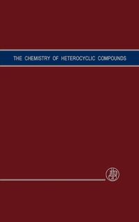 Produktbild: Condensed Pyridazine and Pyrazine Rings, Volume 5