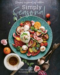Produktbild: Simply Seasonal