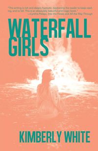 Produktbild: Waterfall Girls