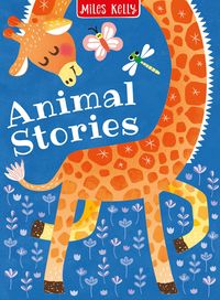 Produktbild: Animal Stories