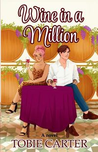 Produktbild: Wine in a Million
