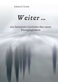 Produktbild: Weiter ...