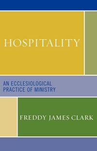 Produktbild: Hospitality