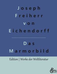 Produktbild: Das Marmorbild