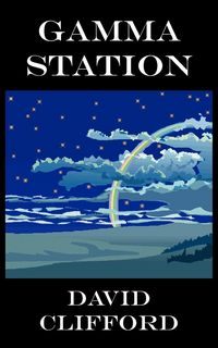 Produktbild: Gamma Station