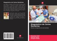 Produktbild: Diagn&oacute;stico de C&aacute;ries Dent&aacute;rias