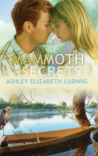 Produktbild: Mammoth Secrets