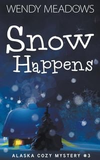 Produktbild: Snow Happens