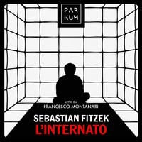 Produktbild: L'internato