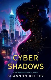 Produktbild: Cyber Shadows