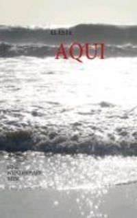 Produktbild: AQUI