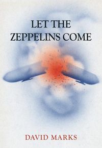 Produktbild: Let the Zeppelins Come