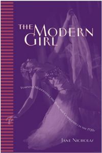 Produktbild: Modern Girl