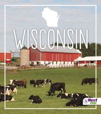 Produktbild: Wisconsin