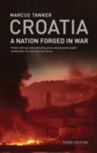Produktbild: Croatia 3/e