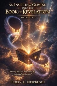 Produktbild: An Inspiring Glimpse into the Book of Revelation