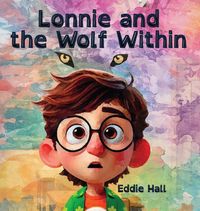 Produktbild: Lonnie and the Wolf Within