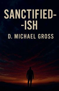 Produktbild: Sanctified-ish