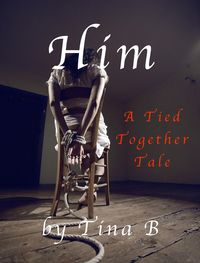 Produktbild: Him