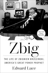 Produktbild: Zbig