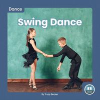 Produktbild: Swing Dance