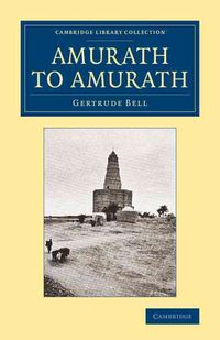 Produktbild: Amurath to Amurath