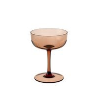 Produktbild: Villeroy & Boch Sektschale / Dessertschale, Set 2tlg