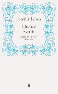 Produktbild: Kindred Spirits