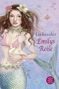 Emilys Reise / Emily Bd. 5