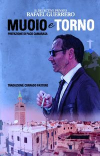 Produktbild: Muoio e torno