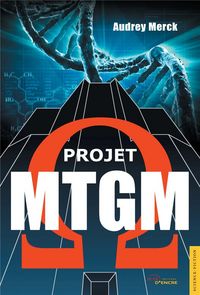 Produktbild: Projet mtgm