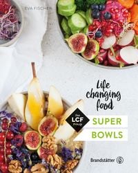 Produktbild: Super Bowls