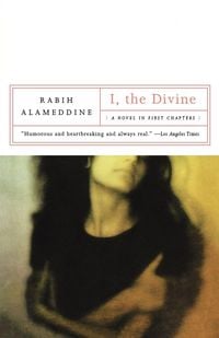 Produktbild: I, the Divine