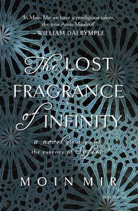 Produktbild: The Lost Fragrance of Infinity