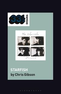 Produktbild: The Church's Starfish