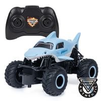 Produktbild: MJC Megalodon 1:24