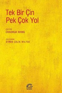 Produktbild: Tek Bir Cin Pek Cok Yol