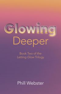 Produktbild: Glowing Deeper