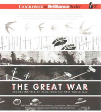 Produktbild: GRT WAR 5D