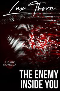 Produktbild: The Enemy Inside You