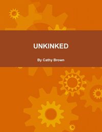 Produktbild: Unkinked