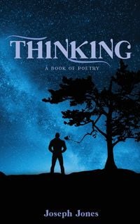 Produktbild: Thinking