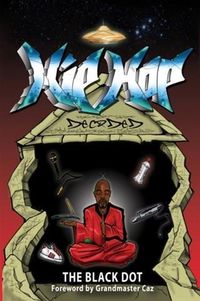 Produktbild: Hip Hop Decoded
