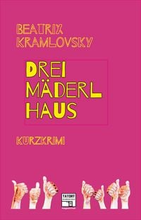 Produktbild: Dreim&auml;derlhaus