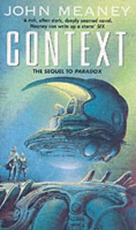 Produktbild: Context